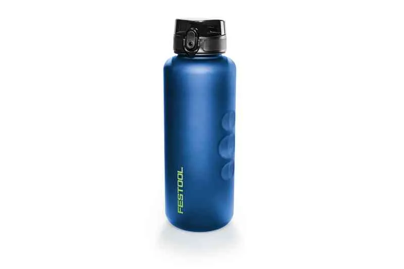 Фляга TFL-FT1 1,5L