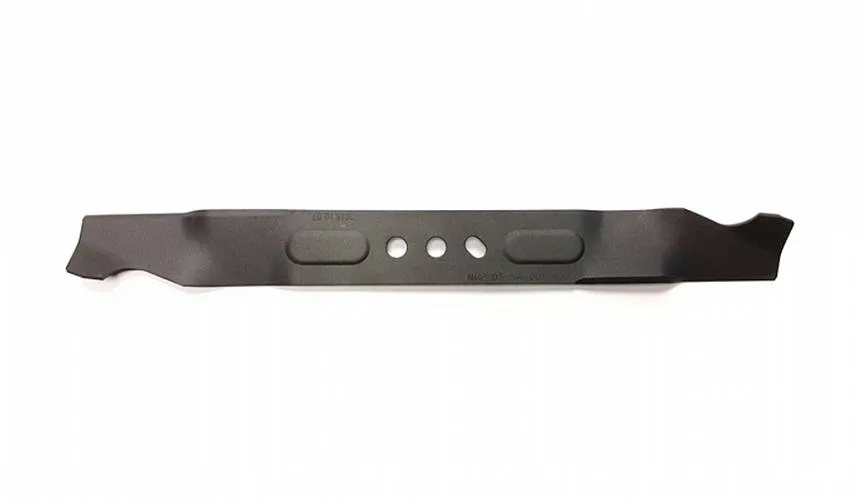 Нож для газонокосилки LM5345BS, C5098