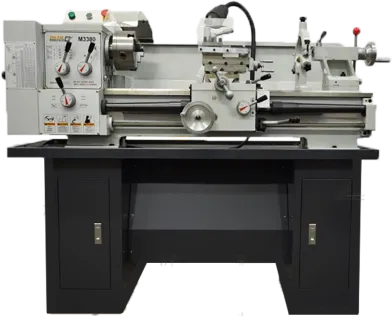 Универсальные: Metal Master M3380