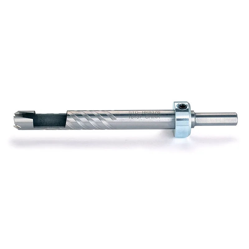 Сверло для вырезания заглушек Kreg KPC1020