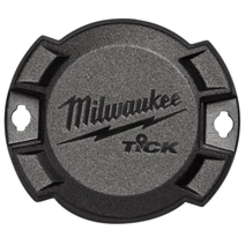 Трекер Milwaukee TICK™ BTM ONE-KEY
