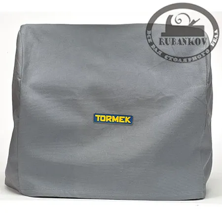 Чехол для станка Tormek T-7
