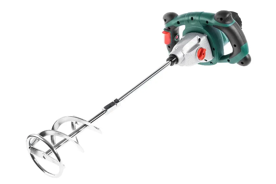 Миксер HAMMER Flex MXR1400 186900