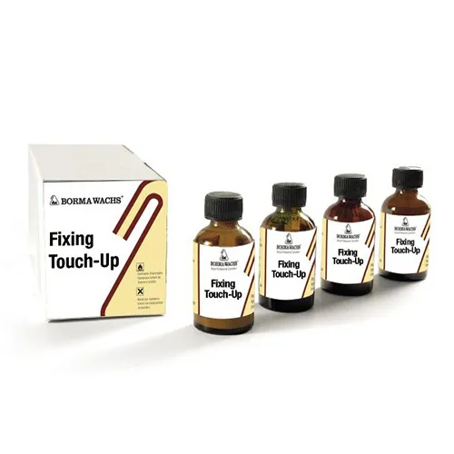 Лаки для фиксации: Fixing Lacquer 2010TR