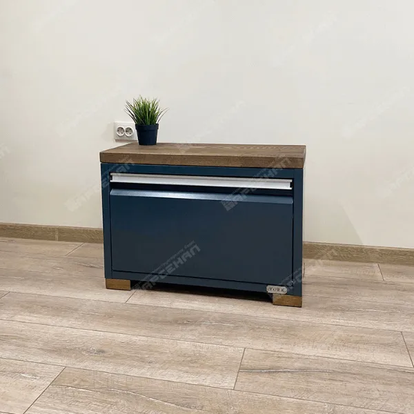 Шкаф офисный YORKCollection