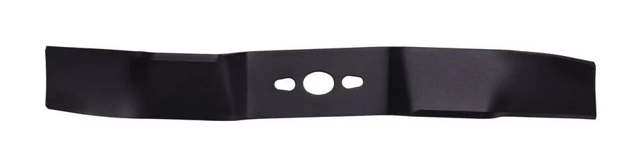 Нож мульчирующий для газонокосилки LM5345, LM5345BS и LM5346E, С5180