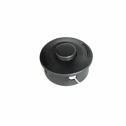 Головка триммерная HT21, C5074