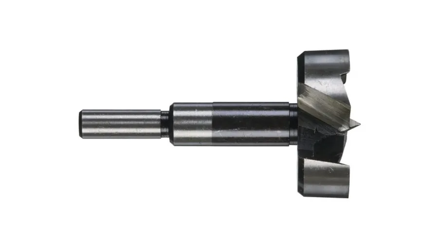 Сверло Forstner FD Milwaukee 40 X 90 мм