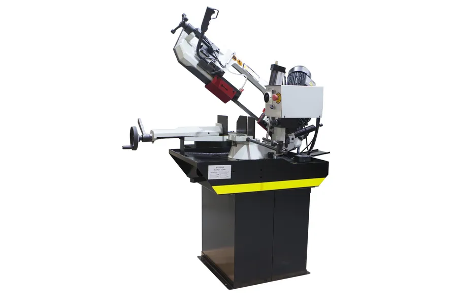 Ленточнопильный станок Stalex BS-280G 388119