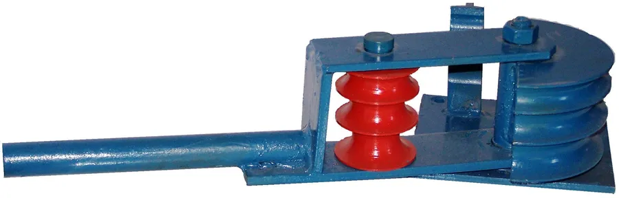 ТР-1