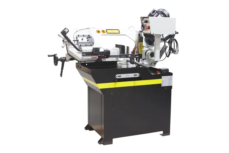 Ленточнопильный станок Stalex BS-260G 388017