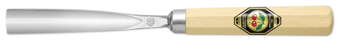 Резцы: 3146000