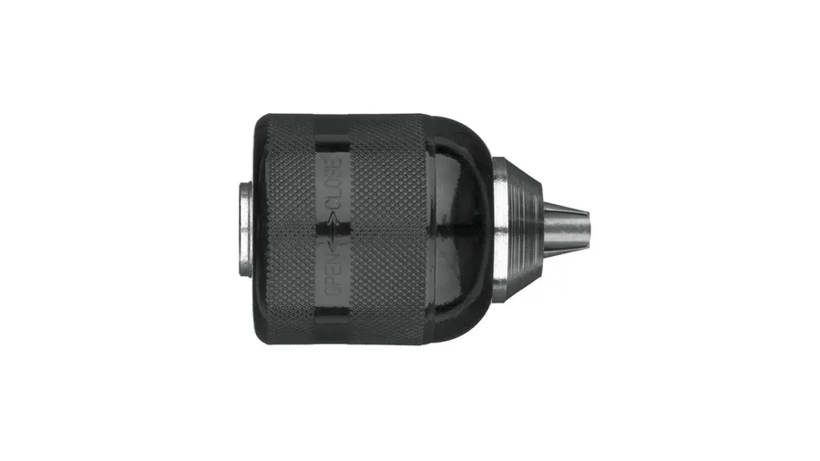 Патрон бесключевой Milwaukee 1-10 1/2х20