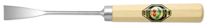 Резцы: 3175000