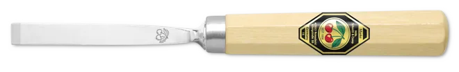 Резцы: 3201000