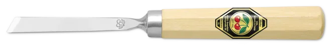 Резцы: 3202000