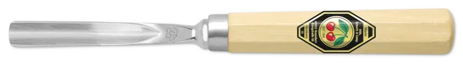 Резцы: 3240000