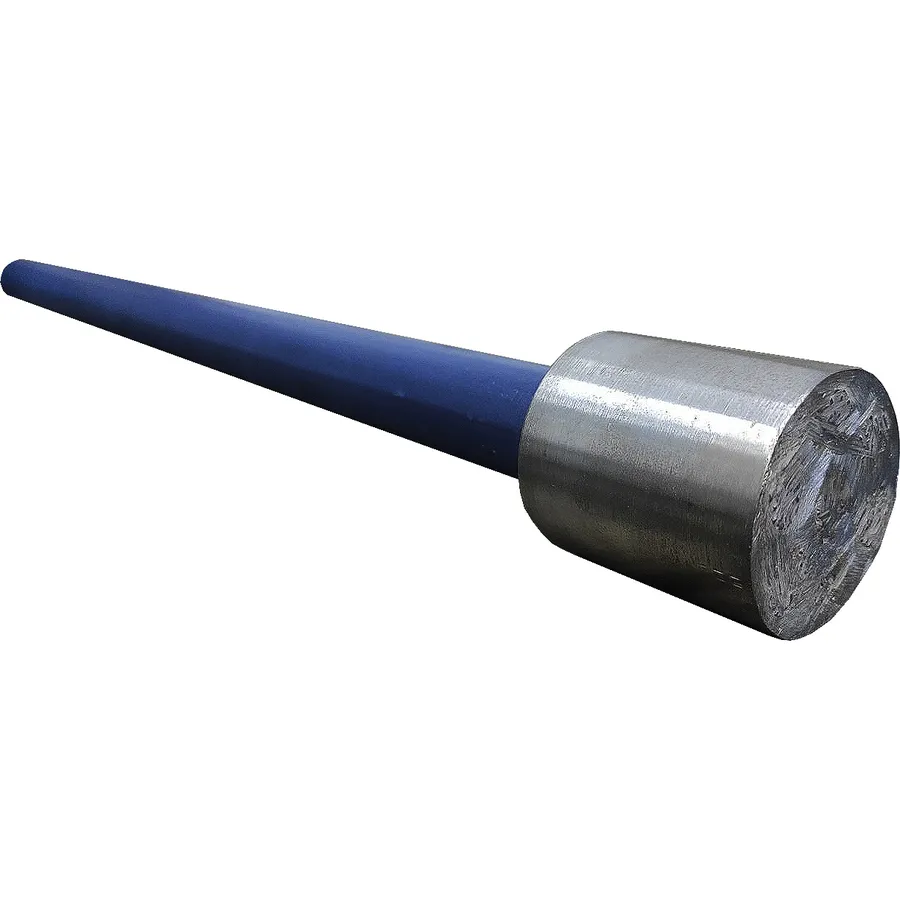 Ш-45