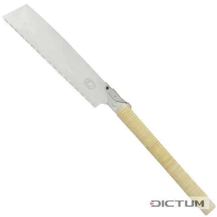 Пила Kataba Universal дер.рук, 270мм