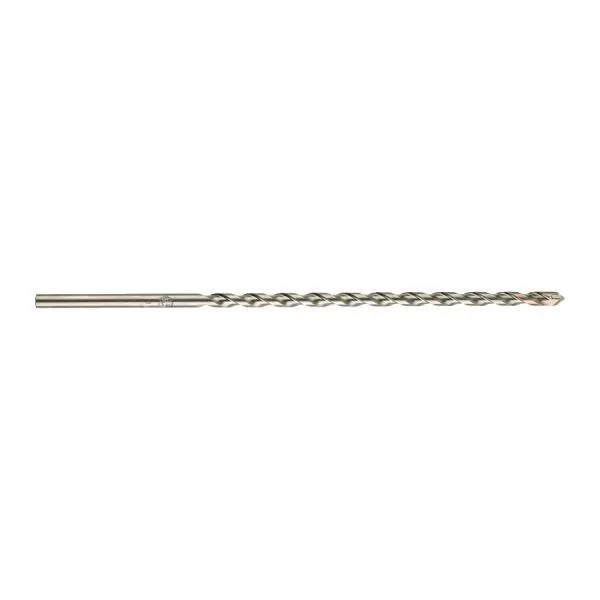 Сверла универсальные: MPD1 4 x 85 - 1 pc