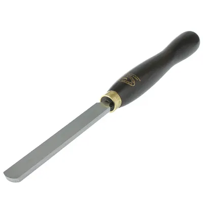 Резцы токарные Crown, Scraper, Round Nose