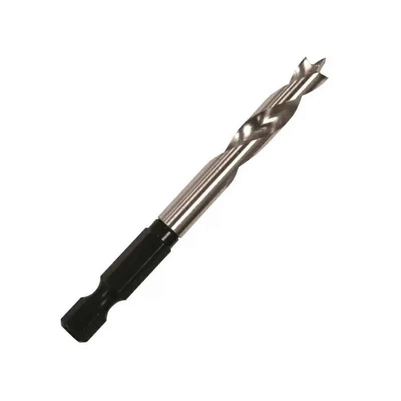 Сверло 1/4 Kreg KMA3210