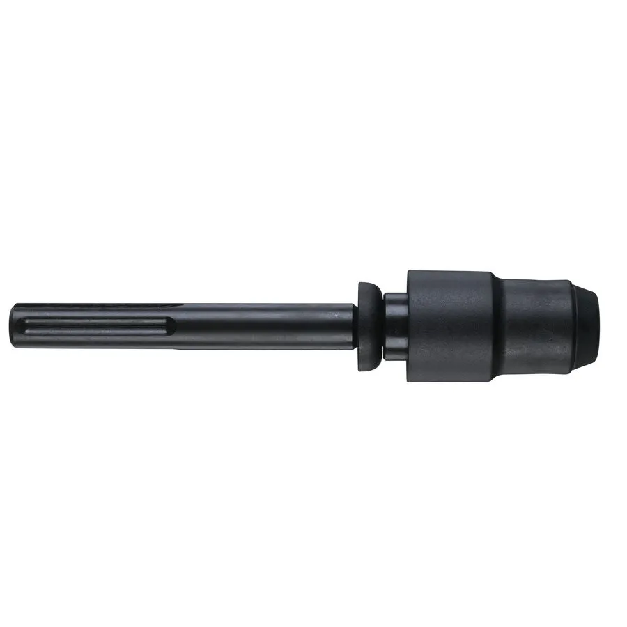 Адаптер-ПЕРЕХОДНИК SDS-MAX - SDS-PLUS