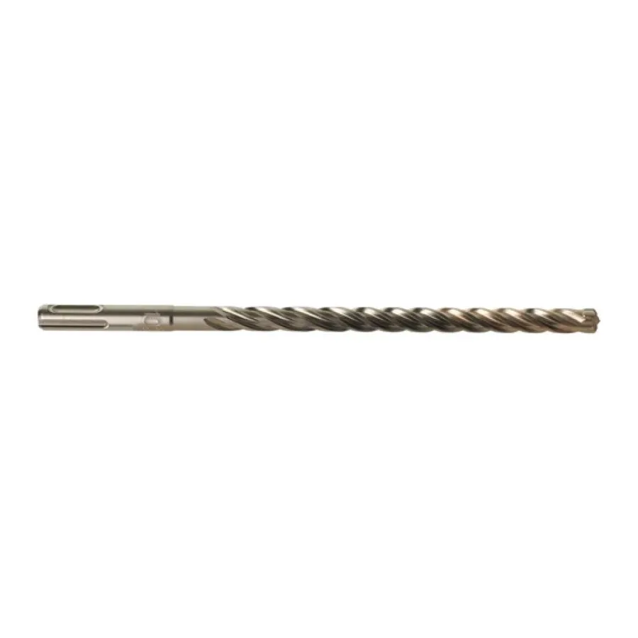 Бур Milwaukee SDS+ MX4 10X315 (50 шт)