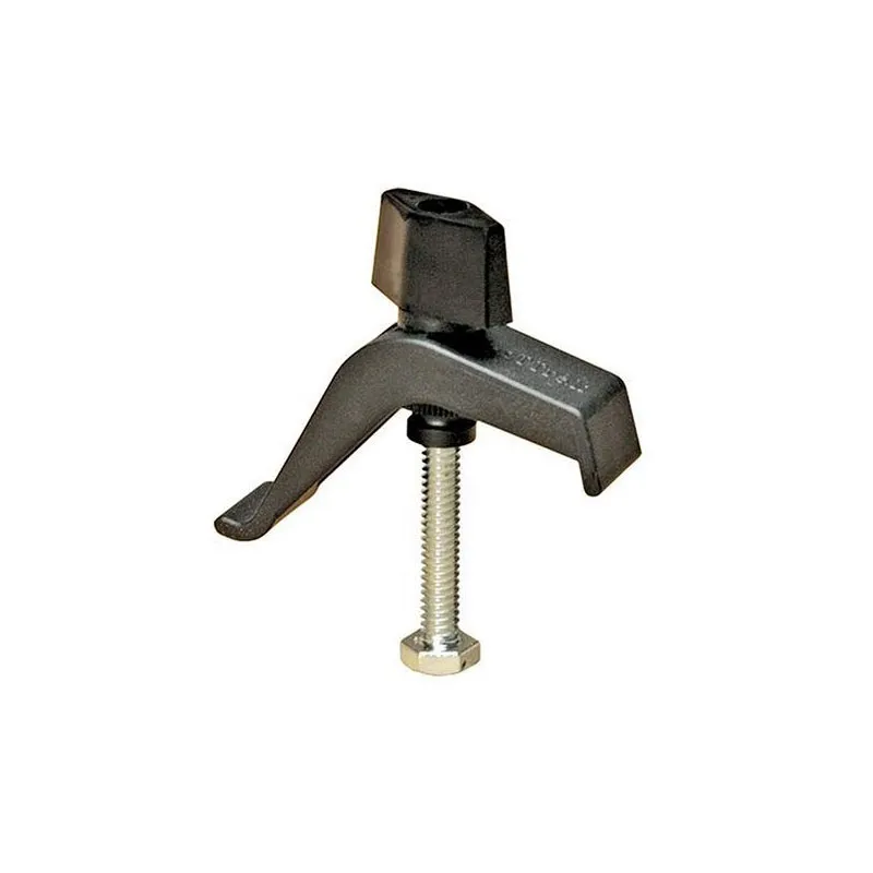 Прижим Track Clamp Kreg KMS7511