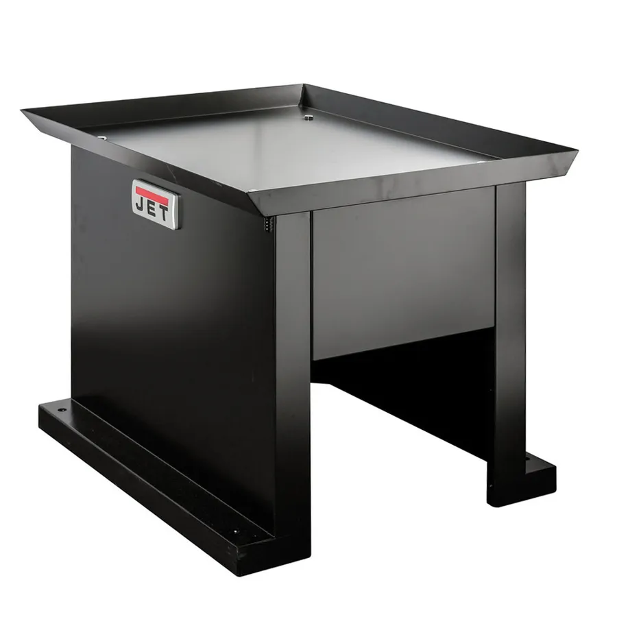 Подставка для JRD-460