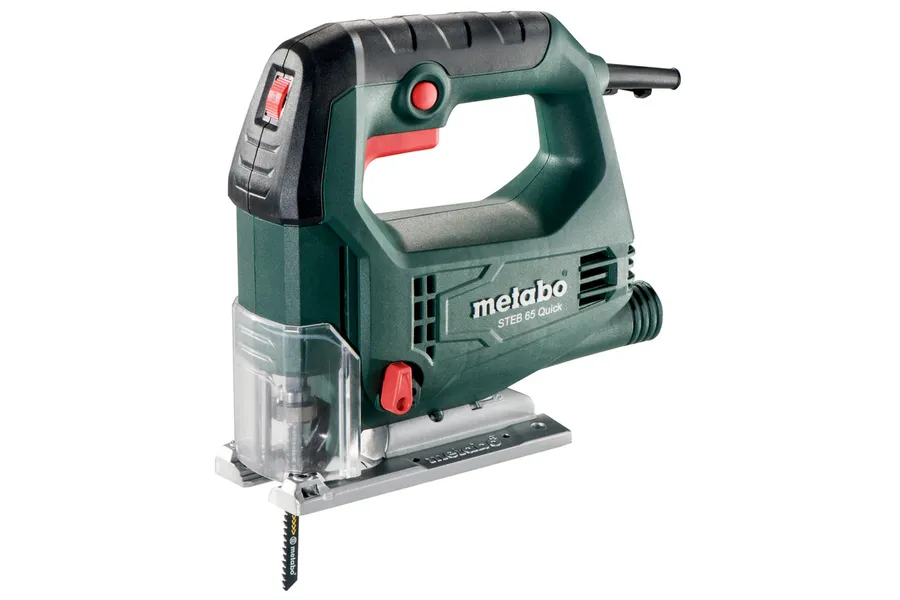 STEB 65 Quick (601030500) Лобзик