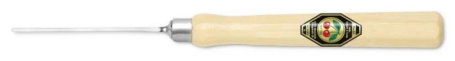 Резцы: 5300000