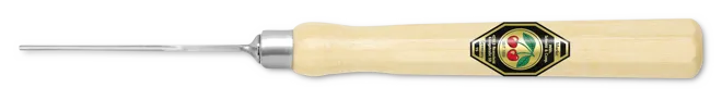 Резцы: 5303000