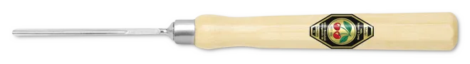 Резцы: 5311000