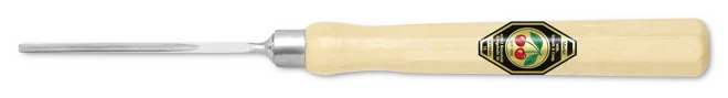 Резцы: 5339000