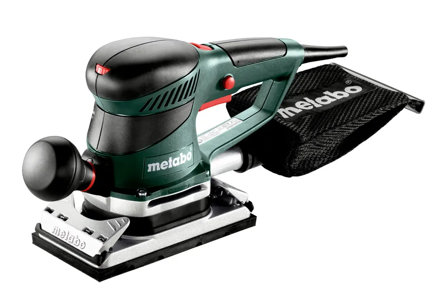 SRE 4350 TurboTec (611350000) Плоскошлифовальная машина