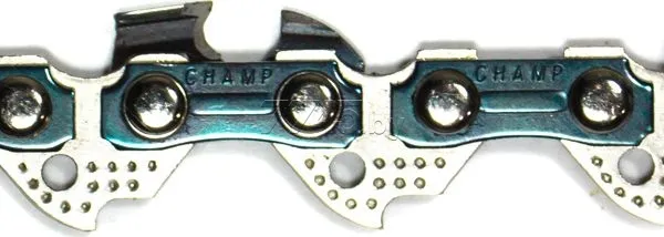 A050-VSPRO: A050-VS-49E
