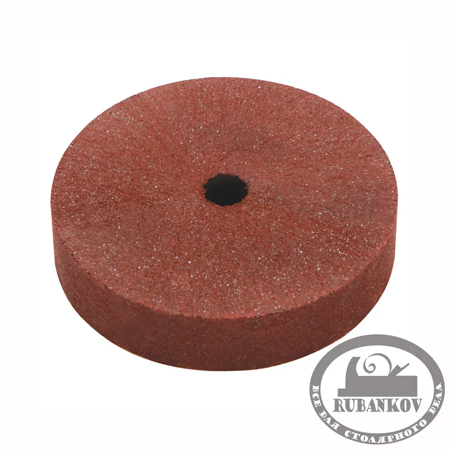 Диск хонинговальный Pro Edge Honing Wheel