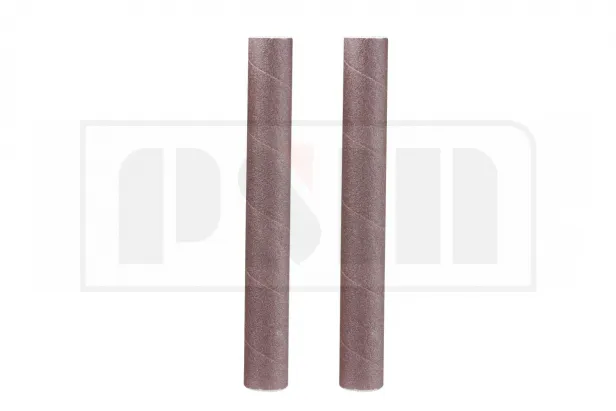 Шлифовальные втулки 16х152 мм 100G для JOSS-S (2 шт.)