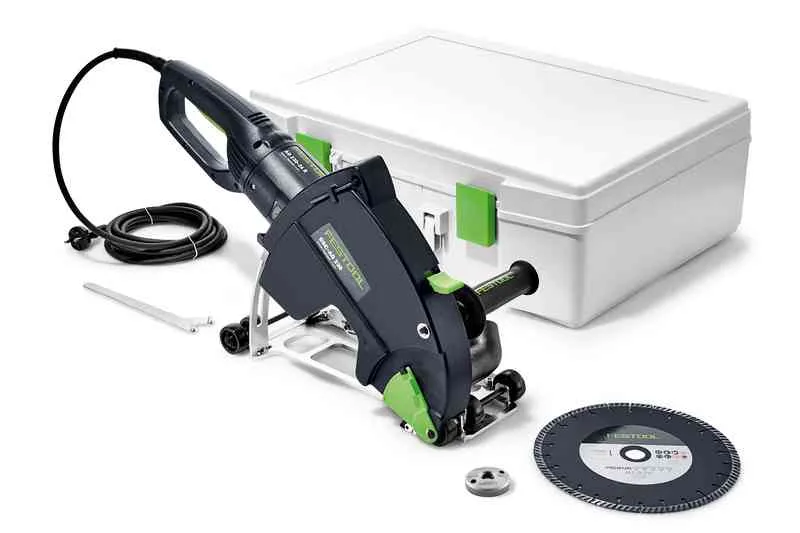 Отрезная система Diamant DSC-AG 230