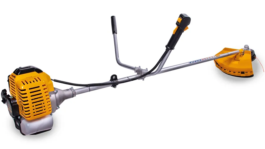 Бензиновый триммер CHAMPION T528S-2