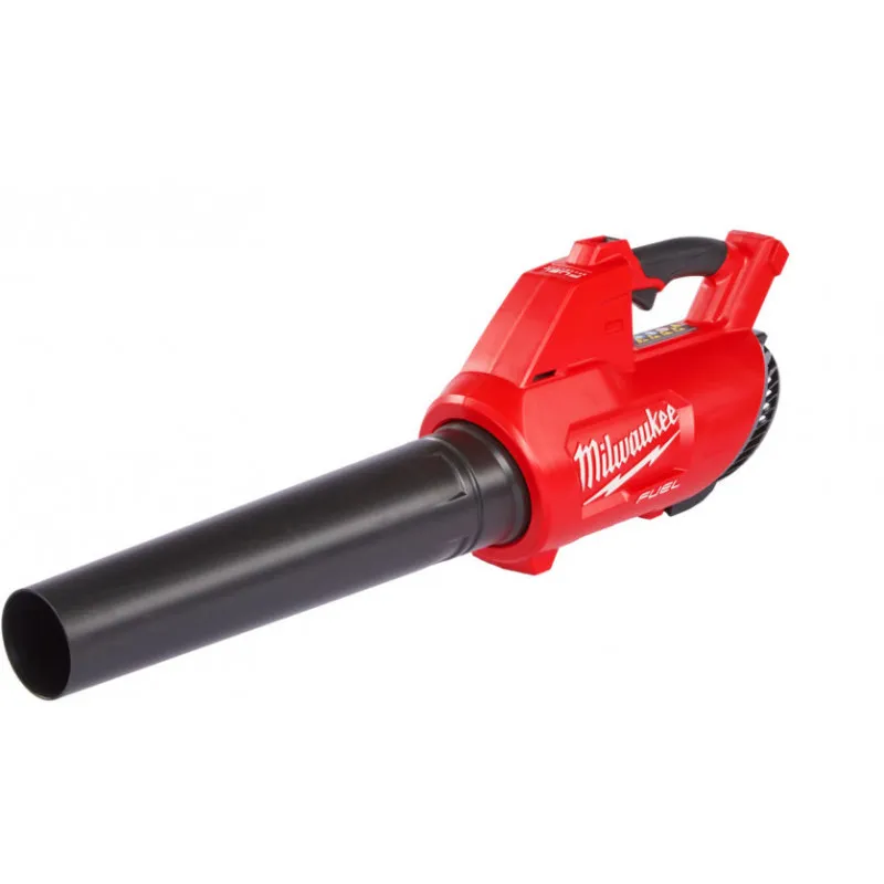 Воздуходувка Milwaukee M18 FUEL CBL-0