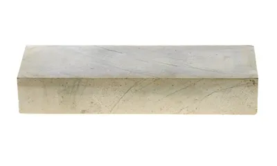 Брусок абр, нат, 1000-1500, 206*65*35, Jyo-Haku