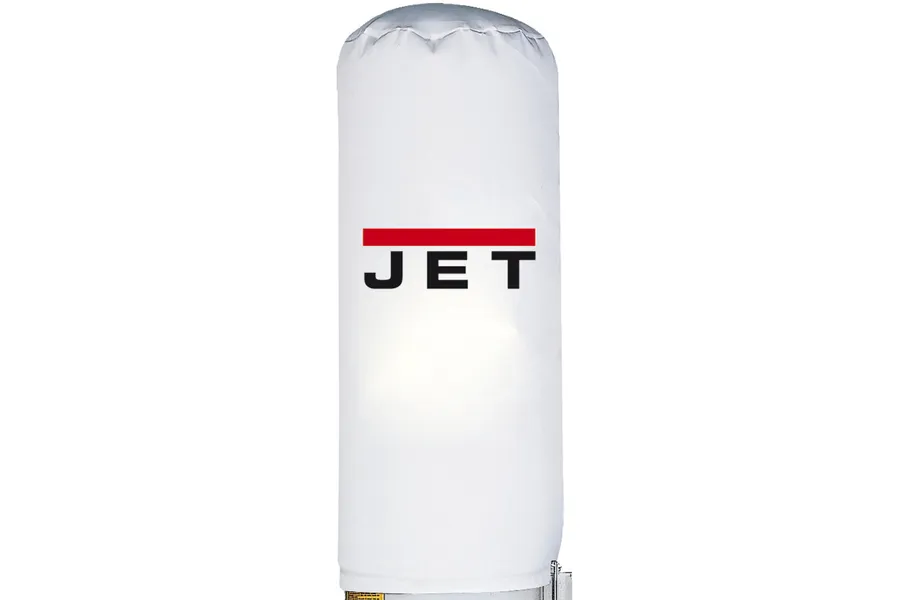 Фильтр 5 микрон для DC-3500/5500