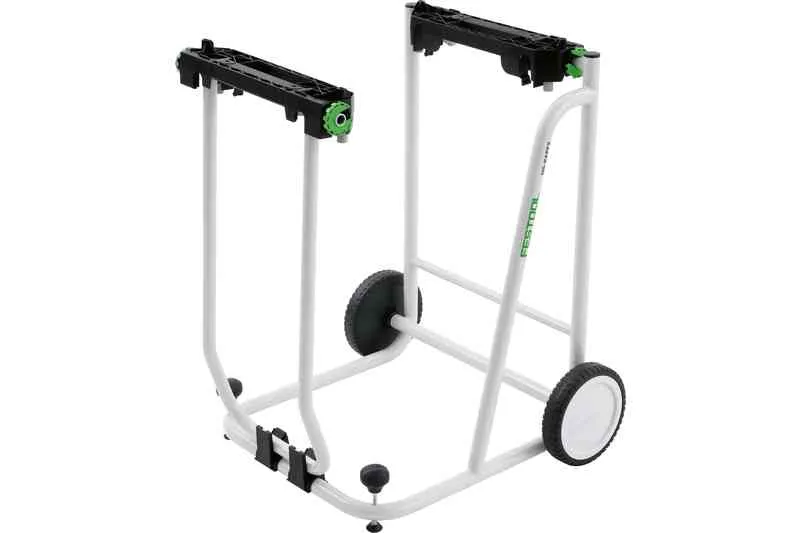 Стол-трансформер UG-KAPEX KS 120