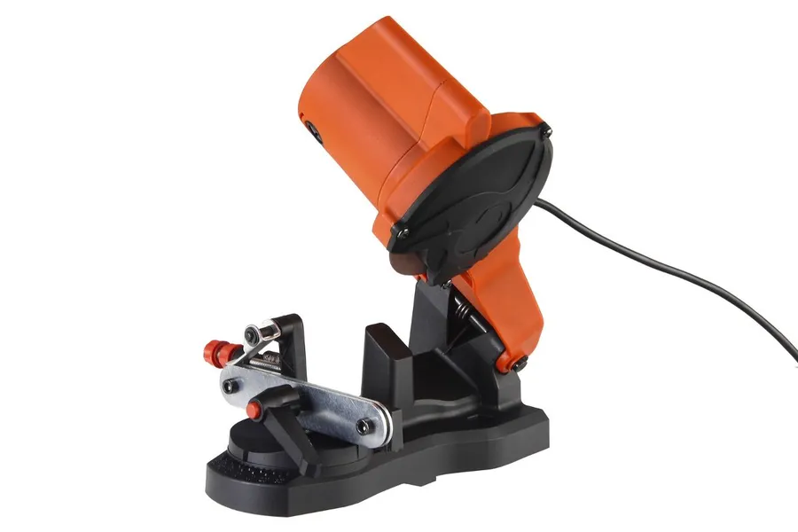 Станок для заточки Hammer : SPL150