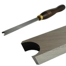 Резцы токарные Crown HSS, Bead Forming Tool