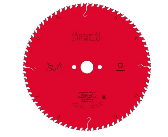 Пила FREUD LP60M D300/30 Z48