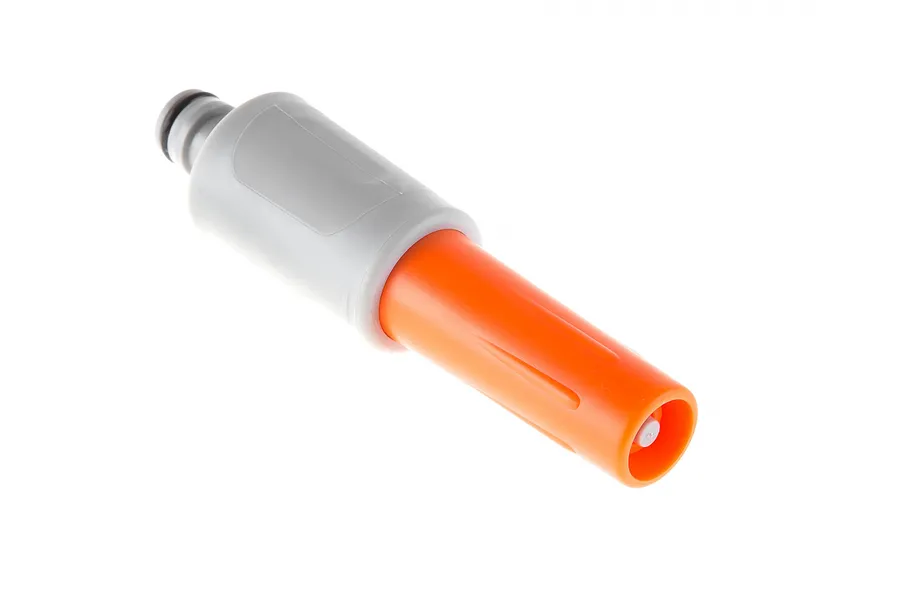 Распылитель-насадка HAMMER Flex 236-017 403840