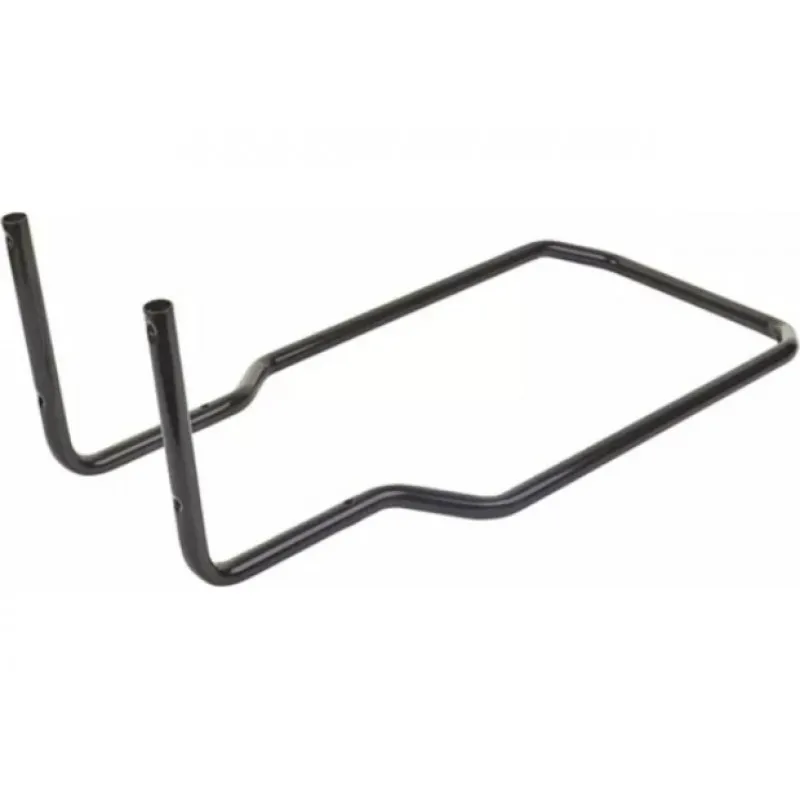 Рукоятка Milwaukee для AS 30/42
